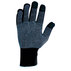 Ръкавици LEON touchscreen пам/ликра р.8