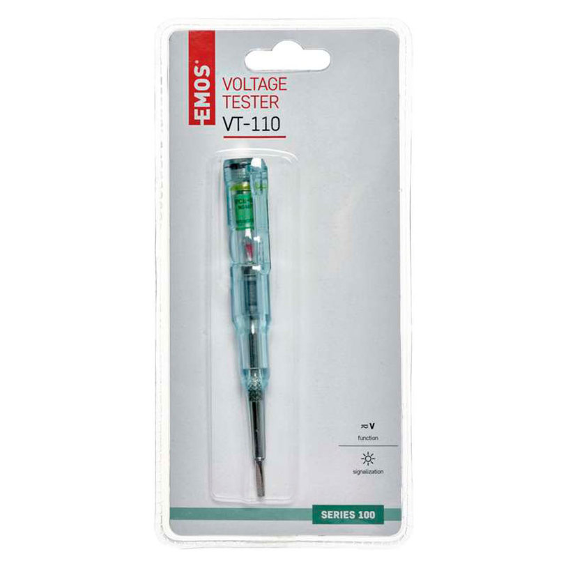 ФАЗОМЕР ФАЗОМЕР