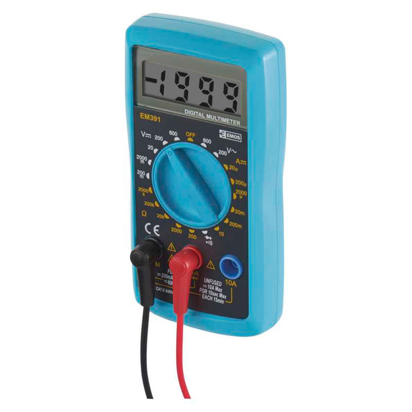 МУЛТИЦЕТ MD210 МУЛТИЦЕТ MD210