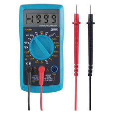 МУЛТИЦЕТ MD210 МУЛТИЦЕТ MD210