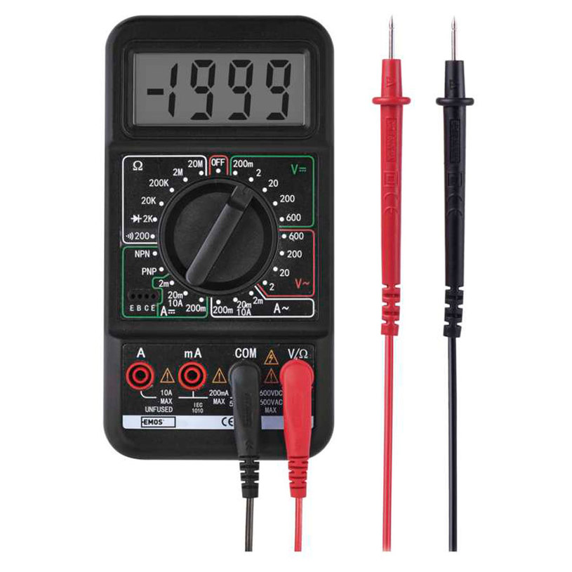 &МУЛТИЦЕТ М92А/M2092 &МУЛТИЦЕТ М92А/M2092