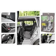 ПОКРИВАЛО ЗА СЕДАЛКА DOGS COLLECTION ПОКРИВАЛО ЗА СЕДАЛКА DOGS COLLECTION