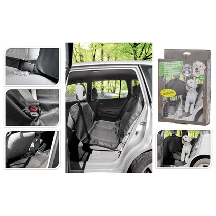 ПОКРИВАЛО ЗА СЕДАЛКА 135X145 CM/51967 ПОКРИВАЛО ЗА СЕДАЛКА 135X145 CM/51967