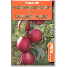 РЕЗИТБЕНИ ОПЕРАЦИИ В ОВОЩНАТА ГРАДИНА РЕЗИТБЕНИ ОПЕРАЦИИ В ОВОЩНАТА ГРАДИНА