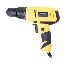 ЕЛЕКТРИЧЕСКИ ВИНТОВЕРТ RAPTER RR HD-10 ЕЛЕКТРИЧЕСКИ ВИНТОВЕРТ RAPTER RR HD-10