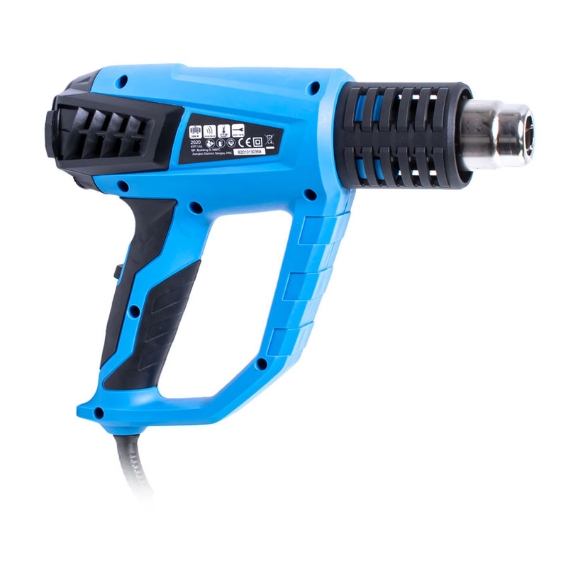 RAPTOR ПИСТОЛЕТ ГОРЕЩ ВЪЗДУХ RRHQ HG-100 RAPTOR ПИСТОЛЕТ ГОРЕЩ ВЪЗДУХ RRHQ HG-100