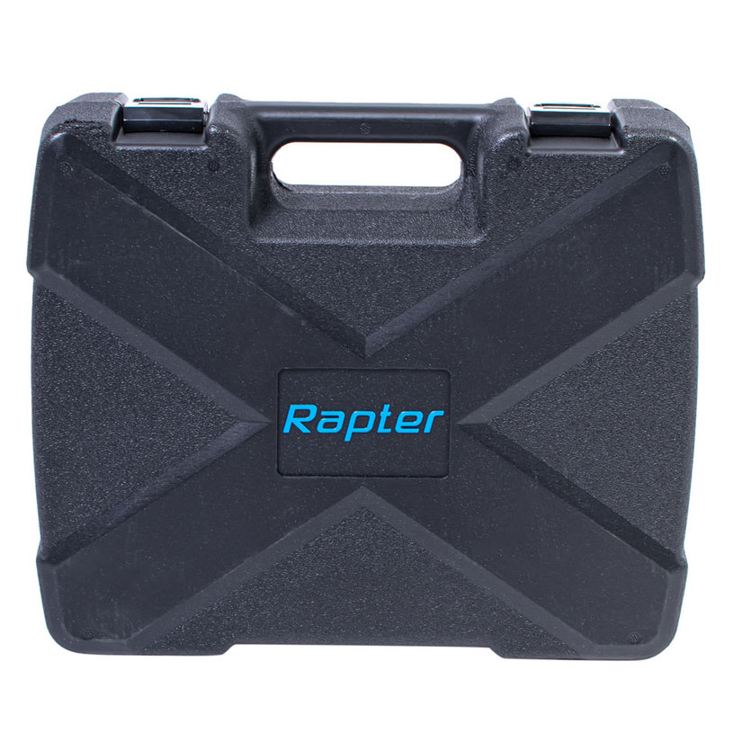 RAPTOR ПИСТОЛЕТ ГОРЕЩ ВЪЗДУХ RRHQ HG-100 RAPTOR ПИСТОЛЕТ ГОРЕЩ ВЪЗДУХ RRHQ HG-100