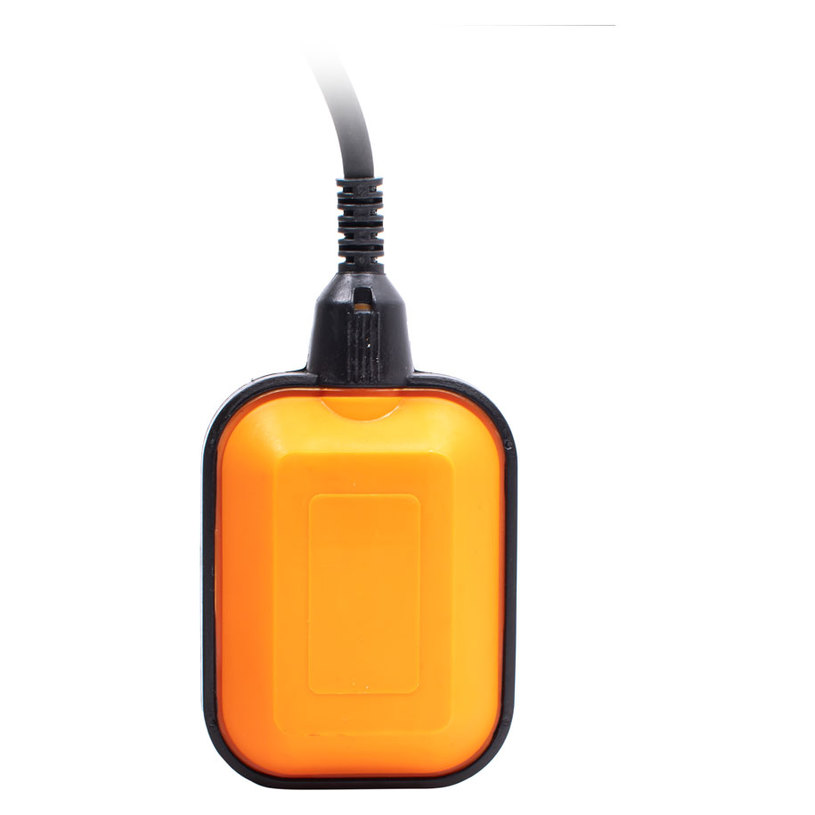 STEINBERG ПОМПА МРЪСНА ВОДА SDW 400 400W STEINBERG ПОМПА МРЪСНА ВОДА SDW 400 400W