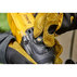DEWALT ПЕРФОРАТОР D25134K-QS 800W DEWALT ПЕРФОРАТОР D25134K-QS 800W