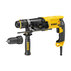 DEWALT ПЕРФОРАТОР D25134K-QS 800W DEWALT ПЕРФОРАТОР D25134K-QS 800W