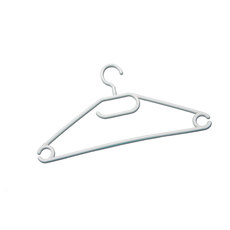 УНИВЕРСАЛНИ ЗАКАЧАЛКИ 3 БРОЯ БЕЛИ MARAN УНИВЕРСАЛНИ ЗАКАЧАЛКИ 3 БРОЯ БЕЛИ MARAN