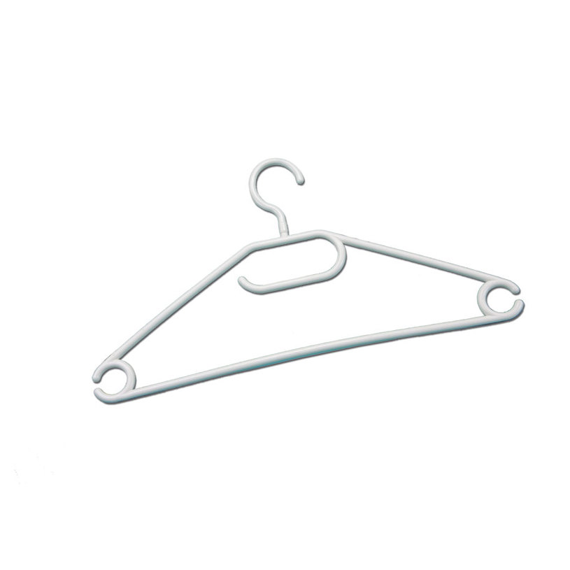 &УНИВЕРСАЛНИ ЗАКАЧАЛКИ 3 БР. БЕЛИ 45cm &УНИВЕРСАЛНИ ЗАКАЧАЛКИ 3 БР. БЕЛИ 45cm