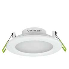 LED луна TOP LED 15W 4000K IP44 1200lm LED луна TOP LED 15W 4000K IP44 1200lm