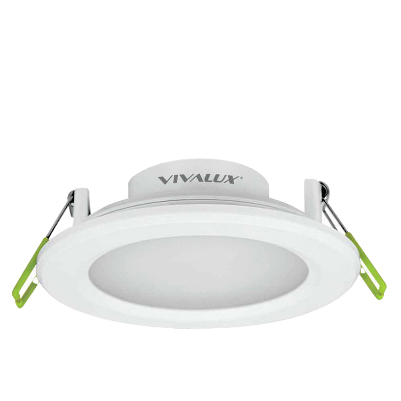 LED луна TOP LED 15W 4000K IP44 1200lm LED луна TOP LED 15W 4000K IP44 1200lm