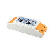 &Диодно захранване LED захранвания 24W 0 &Диодно захранване LED захранвания 24W 0