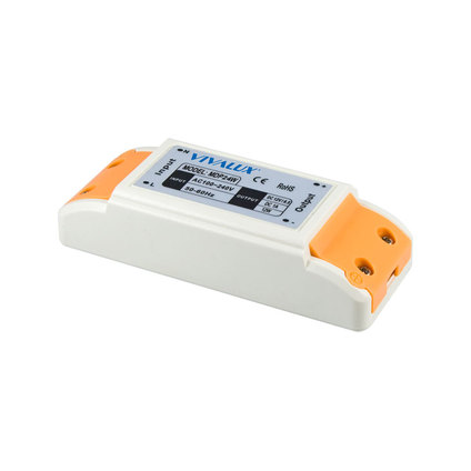 &Диодно захранване LED захранвания 24W 0 &Диодно захранване LED захранвания 24W 0