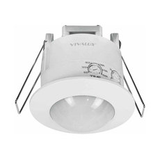 Сензор за движение MOON SR36 IP20 Сензор за движение MOON SR36 IP20