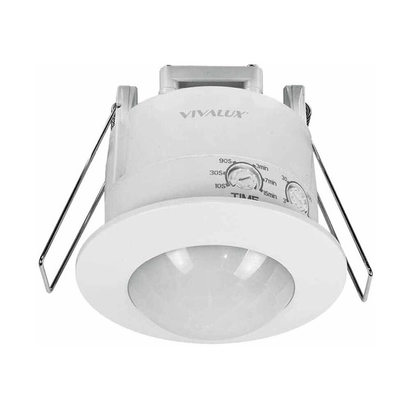 Сензор за движение MOON SR36 IP20 Сензор за движение MOON SR36 IP20