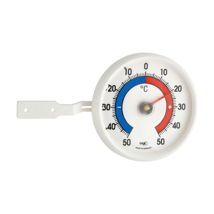 ТЕРМОМЕТЪР ЗА ПРОЗОРЕЦ, БИМЕТАЛЕН ТЕРМОМЕТЪР ЗА ПРОЗОРЕЦ, БИМЕТАЛЕН