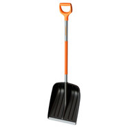 FISKARS БРАДВА ЗА КЪМПИНГ И ТУРИЗЪМ X5 FISKARS БРАДВА ЗА КЪМПИНГ И ТУРИЗЪМ X5