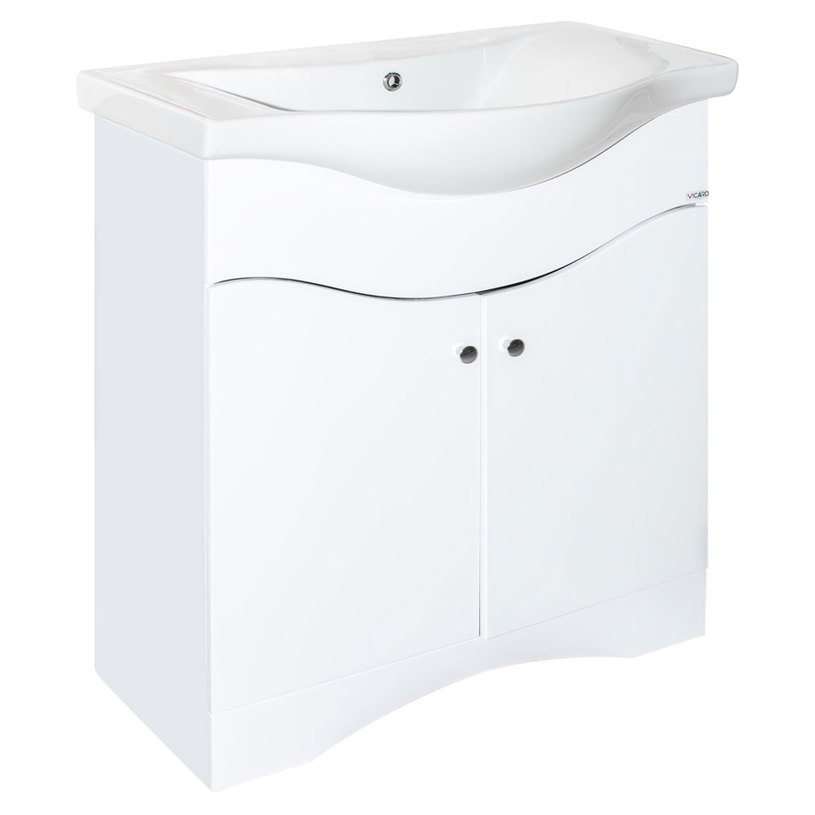 Електра с мивка 75 см @ Електра с мивка 75 см @