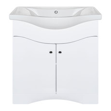 ШКАФ ЗА БАНЯ С УМИВАЛНИК VICARD ЕЛЕКТРА ШКАФ ЗА БАНЯ С УМИВАЛНИК VICARD ЕЛЕКТРА