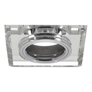 ЛУНА СТАЦИОНАРНА КВАДРАТНА ПРОЗРАЧНО СТЪКЛО LIGHTEX ЛУНА СТАЦИОНАРНА КВАДРАТНА ПРОЗРАЧНО СТЪКЛО LIGHTEX