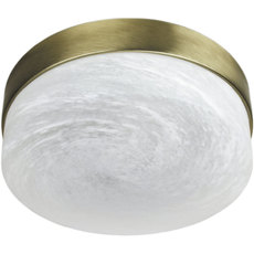 ПЛАФОН 2ХЕ27 28СМ IP44 МЕСИНГ LIGHTEX PAMELA ПЛАФОН 2ХЕ27 28СМ IP44 МЕСИНГ LIGHTEX PAMELA