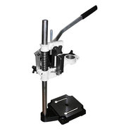 WOLFCRAFT СТОЙКА ЗА БОРМАШИНА WOLFCRAFT СТОЙКА ЗА БОРМАШИНА