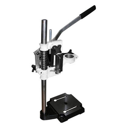 WOLFCRAFT СТОЙКА ЗА БОРМАШИНА WOLFCRAFT СТОЙКА ЗА БОРМАШИНА