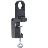 СТОЙКА ЗА БОРМАШИНА WOLFCRAFT СТОЙКА ЗА БОРМАШИНА WOLFCRAFT