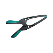 WOLFCRAFT СТЯГА ТИП ЧИРАК 70 ММ,Mt WOLFCRAFT СТЯГА ТИП ЧИРАК 70 ММ,Mt