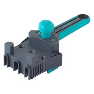 ШАБЛОН ЗА ОТВОРИ WOLFCRAFT ШАБЛОН ЗА ОТВОРИ WOLFCRAFT