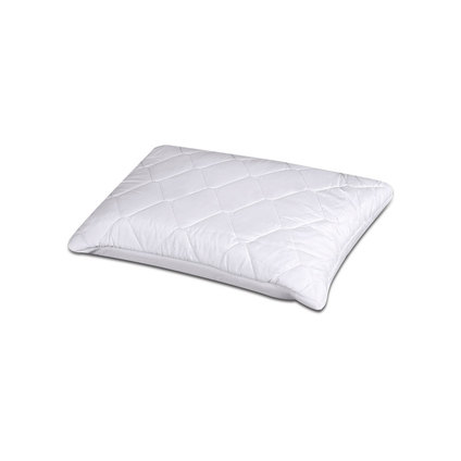 ВЪЗГЛАВНИЦА MEMO DREAMS 50/70 ВЪЗГЛАВНИЦА MEMO DREAMS 50/70