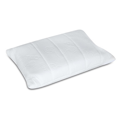 ВЪЗГЛАВНИЦА MEMO DREAMS 50/70 ВЪЗГЛАВНИЦА MEMO DREAMS 50/70