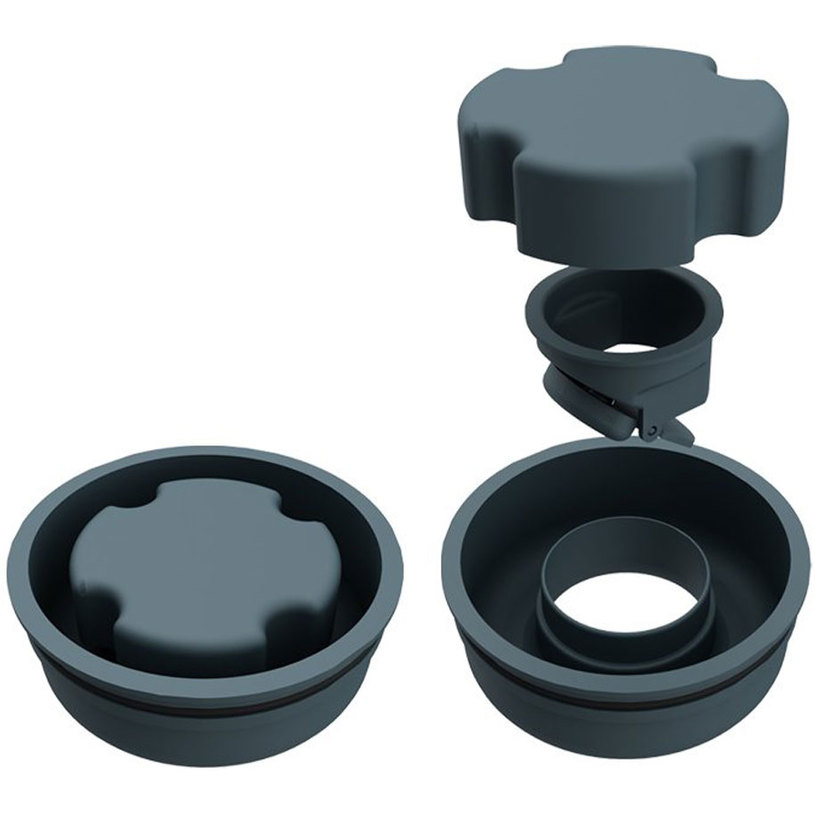 ПОДОВ СИФОН 114Х114Х65 3005-50 ПОДОВ СИФОН 114Х114Х65 3005-50