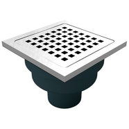 ПОДОВ СИФОН ПРАВ 114Х114 ДОЛЕН ИЗХОД AKVO 3005-50A ПОДОВ СИФОН ПРАВ 114Х114 ДОЛЕН ИЗХОД AKVO 3005-50A