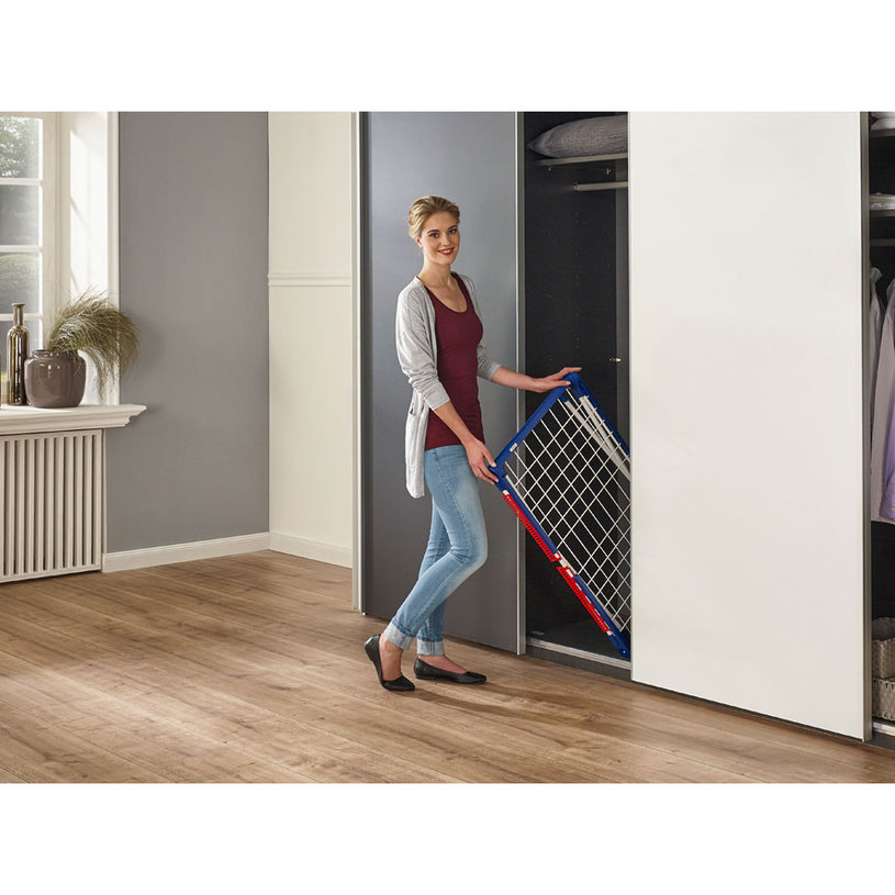 &СУШИЛНИК ЗА ДРЕХИPEGASUS 150 SOLIDSLIM &СУШИЛНИК ЗА ДРЕХИPEGASUS 150 SOLIDSLIM