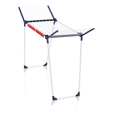 &СУШИЛНИК ЗА ДРЕХИPEGASUS 150 SOLIDSLIM &СУШИЛНИК ЗА ДРЕХИPEGASUS 150 SOLIDSLIM