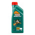 CASTROL MAGNATEC 5W40 C3 1L CASTROL MAGNATEC 5W40 C3 1L