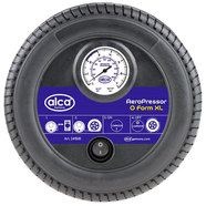 КОМПРЕСОР ALCA КРЪГЪЛ 12V XL КОМПРЕСОР ALCA КРЪГЪЛ 12V XL