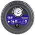 КОМПРЕСОР ALCA КРЪГЪЛ 12V XL КОМПРЕСОР ALCA КРЪГЪЛ 12V XL