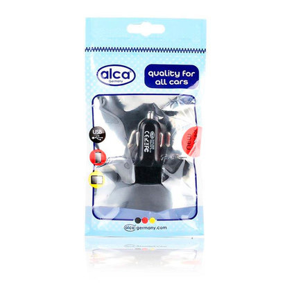 USB РАЗКЛОНИТЕЛ ЗА ЗАПАЛКА, ЧЕРЕН USB РАЗКЛОНИТЕЛ ЗА ЗАПАЛКА, ЧЕРЕН