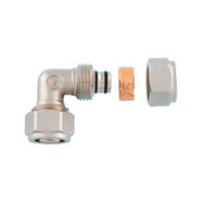 ВРЪЗКА ЪГЛОВА 16 Х 16 NI-AL FORNARA ВРЪЗКА ЪГЛОВА 16 Х 16 NI-AL FORNARA