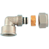 ВРЪЗКА ЪГЛОВА 16 Х 1/2" F-NI-AL FORNARA ВРЪЗКА ЪГЛОВА 16 Х 1/2" F-NI-AL FORNARA