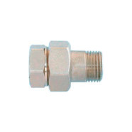 ХОЛЕНДЪР РАДИАТОРЕН ПРАВ 1/2" ITAP ХОЛЕНДЪР РАДИАТОРЕН ПРАВ 1/2" ITAP