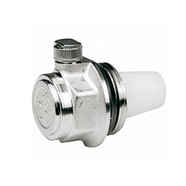 АВТОМАТИЧЕН ОБЕЗВЪЗДУШИТЕЛ 1" ДЕСЕН UNIVAL АВТОМАТИЧЕН ОБЕЗВЪЗДУШИТЕЛ 1" ДЕСЕН UNIVAL