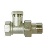 ВЕНТИЛ РАДИАТОРЕН СЕКРЕТЕН ПРАВ 1/2 FORNARA ВЕНТИЛ РАДИАТОРЕН СЕКРЕТЕН ПРАВ 1/2 FORNARA