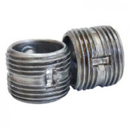 Нипел-радиаторен 1" Нипел-радиаторен 1"