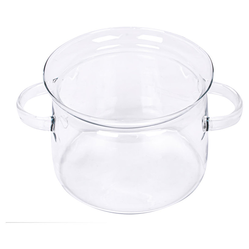 &ОГНЕУПОРНА ТЕНДЖЕРА 2.00 Л &ОГНЕУПОРНА ТЕНДЖЕРА 2.00 Л